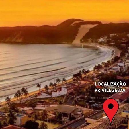 Recanto Familiar Natal Exterior foto